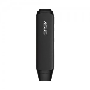 Asus VIVOSTICK TS10